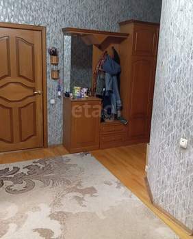 Дом 300м&sup2;, 2-этажный, участок 8 сот.  