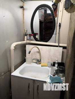 Дом 49м², 1-этажный, участок 3 сот.  