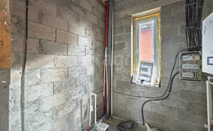 Дом 148м&sup2;, 2-этажный, участок 6 сот.  