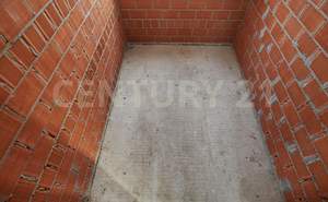 Дом 139м&sup2;, 2-этажный, участок 10 сот.  