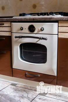 Таунхаус 147м², 2-этажный, участок 4 сот.  