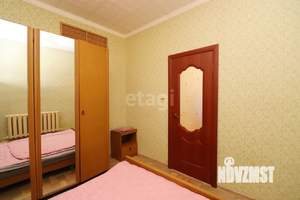 Дом 65м², 2-этажный, участок 5 сот.  