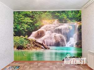 Дом 96м&sup2;, 2-этажный, участок 2 сот.  