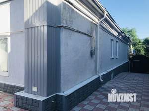 Дом 270м&sup2;, 2-этажный, участок 6 сот.  