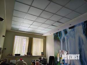 Коттедж 244м², 2-этажный, участок 354 сот.  