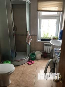 Дом 55м², 1-этажный, участок 8 сот.  