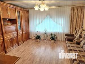 Дом 147м&sup2;, 2-этажный, участок 5 сот.  