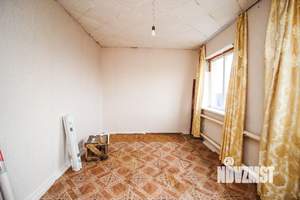 Дом 312м², 2-этажный, участок 39 сот.  