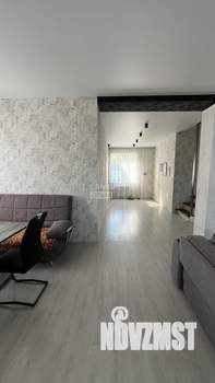 Дом 173м², 2-этажный, участок 10 сот.  