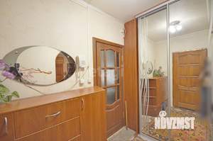 Дом 60м², 1-этажный, участок 2 сот.  