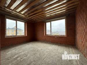 Коттедж 172м&sup2;, 2-этажный, участок 7 сот.  