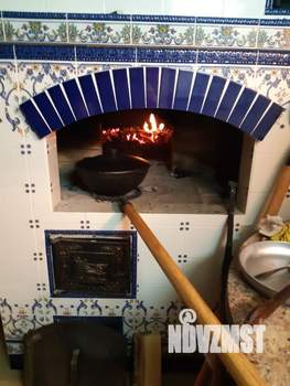 Коттедж 430м², 2-этажный, участок 11 сот.  