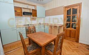 Дом 344м², 2-этажный, участок 12 сот.  