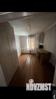 Дом 55м², 2-этажный, участок 6 сот.  