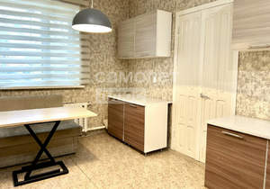 Дом 281м&sup2;, 2-этажный, участок 4 сот.  