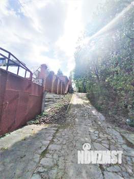 Дом 70м², 2-этажный, участок 5 сот.  