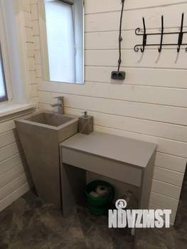 Дом 150м², 2-этажный, участок 4 сот.  