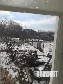 Дом 101м&sup2;, 1-этажный, участок 20 сот.  