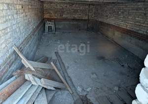 Дом 256м&sup2;, 2-этажный, участок 8 сот.  