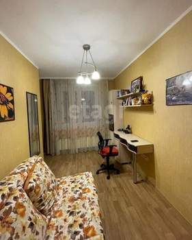 Дом 145м², 2-этажный, участок 7 сот.  