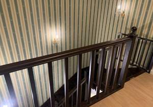 Дом 184м², 3-этажный, участок 3 сот.  