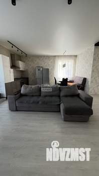 Дом 173м², 2-этажный, участок 10 сот.  