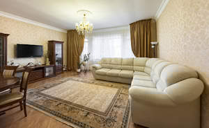 Дом 127м², 2-этажный, участок 525 сот.  