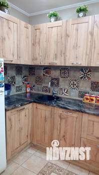 Коттедж 235м², 2-этажный, участок 3 сот.  