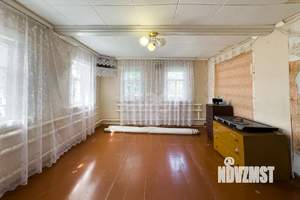 Дом 116м&sup2;, 1-этажный, участок 15 сот.  