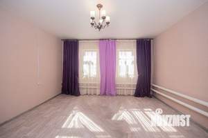 Дом 62м², 1-этажный, участок 8 сот.  