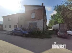 Дом 300м², 2-этажный, участок 0 сот.  