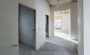 Дом 148м&sup2;, 2-этажный, участок 6 сот.  