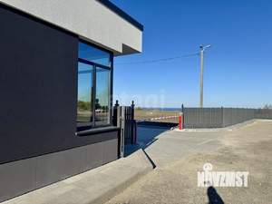 Дом 170м&sup2;, 2-этажный, участок 4 сот.  