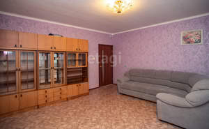 Дом 178м², 2-этажный, участок 5 сот.  