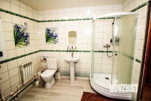 Дом 190м², 2-этажный, участок 15 сот.  