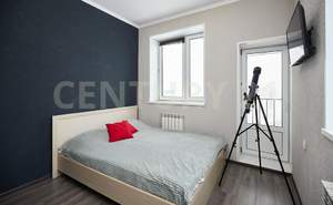 Дом 189м&sup2;, 2-этажный, участок 5 сот.  