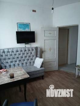 Дом 256м&sup2;, 2-этажный, участок 8 сот.  