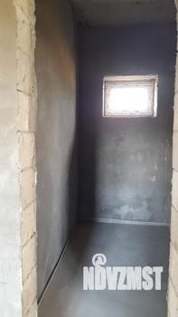 Коттедж 226м², 3-этажный, участок 461 сот.  