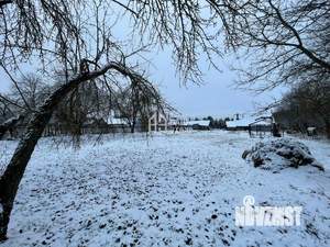 Дом 65м&sup2;, 1-этажный, участок 30 сот.  