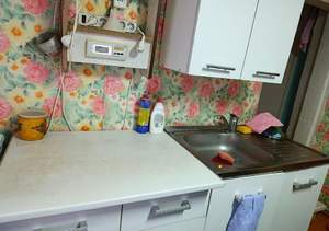 Дом 62м&sup2;, 2-этажный, участок 2 сот.  