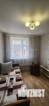 Дом 104м², 1-этажный, участок 15 сот.  