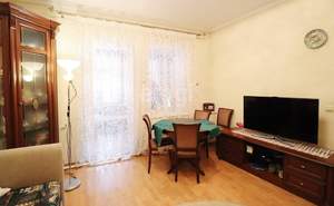 Дом 156м², 2-этажный, участок 4 сот.  