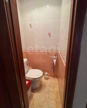 Дом 144м², 3-этажный, участок 13 сот.  