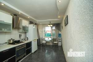Дом 170м², 2-этажный, участок 5 сот.  