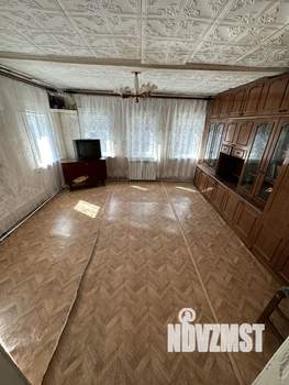 Дом 60м², 1-этажный, участок 16 сот.  