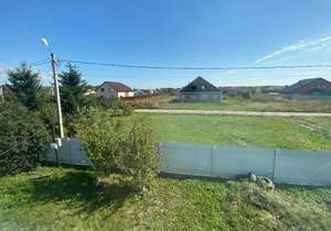 Дом 152м&sup2;, 2-этажный, участок 15 сот.  