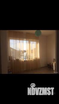 Таунхаус 210м², 2-этажный, участок 10 сот.  