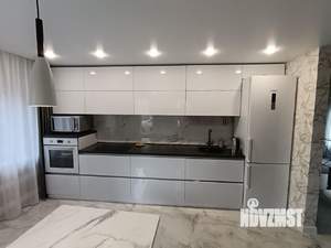 Дом 60м², 1-этажный, участок 3 сот.  