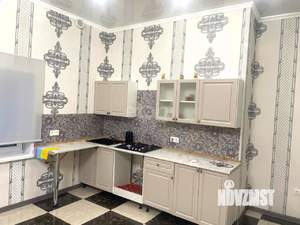 Дом 57м², 1-этажный, участок 10 сот.  