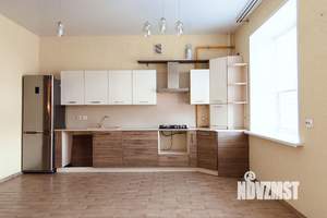Таунхаус 130м², 2-этажный, участок 4 сот.  